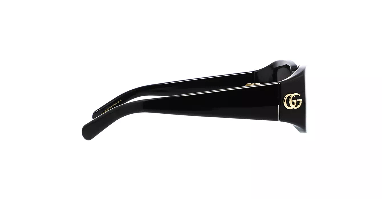 Gucci GG1403SK 001 s54