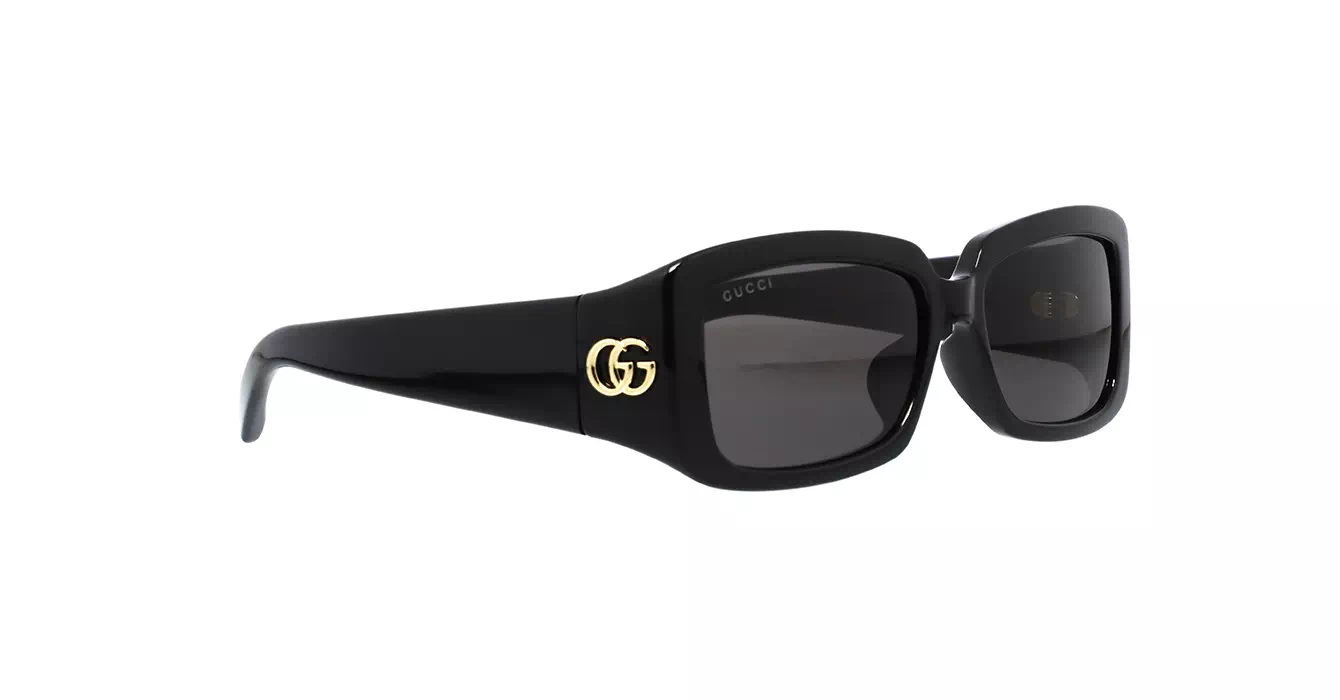 Gucci GG1403SK 001 s54