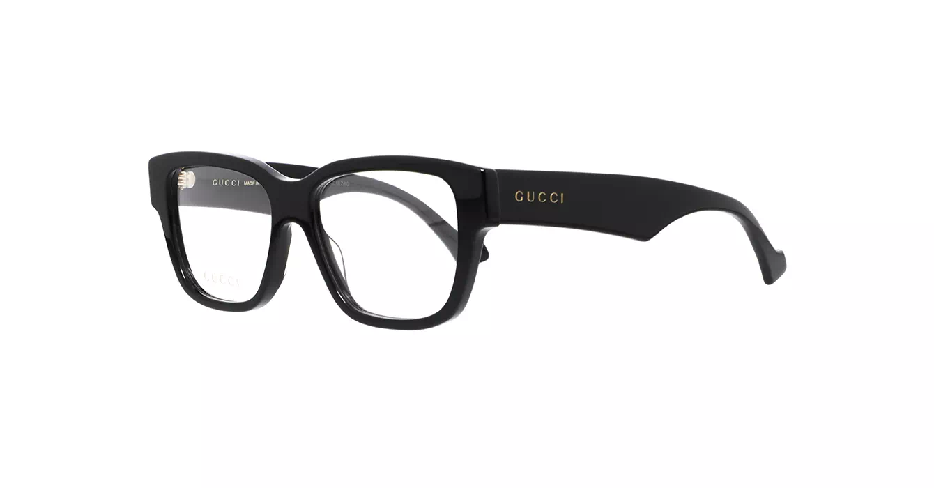 Gucci GG1428O 004 s55