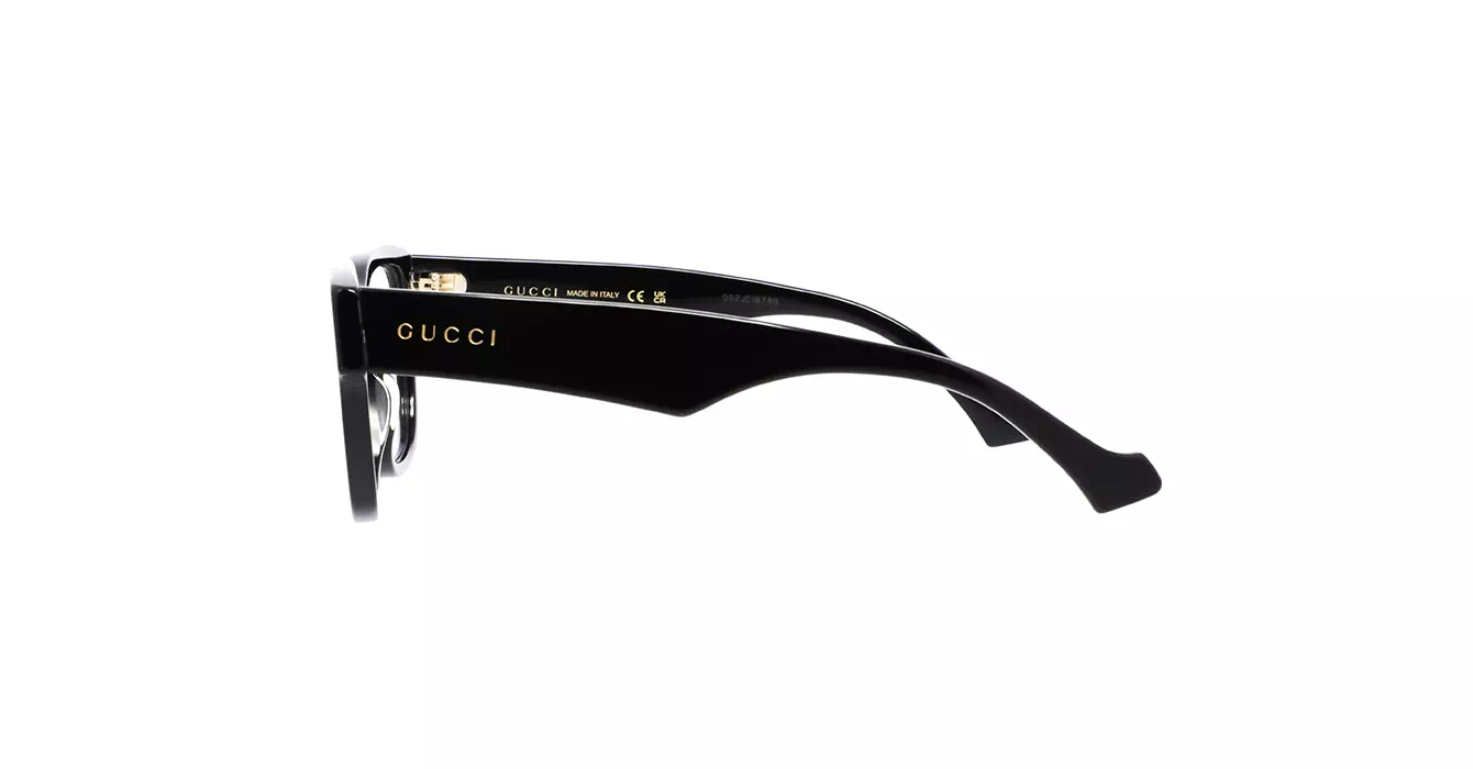 Gucci GG1428O 004 s55