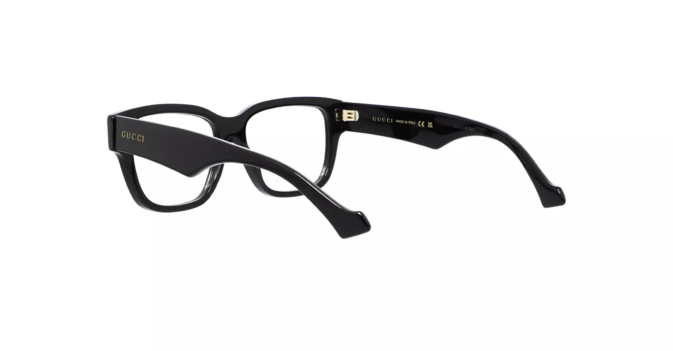 Gucci GG1428O 004 s55