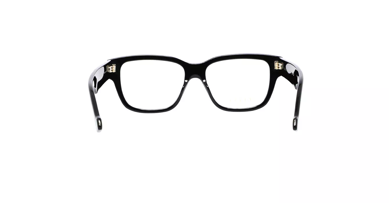 Gucci GG1428O 004 s55