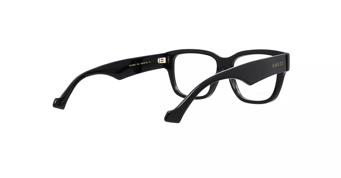 Gucci GG1428O 004 s55