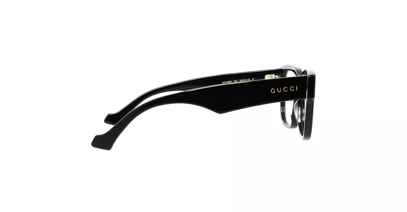Gucci GG1428O 004 s55