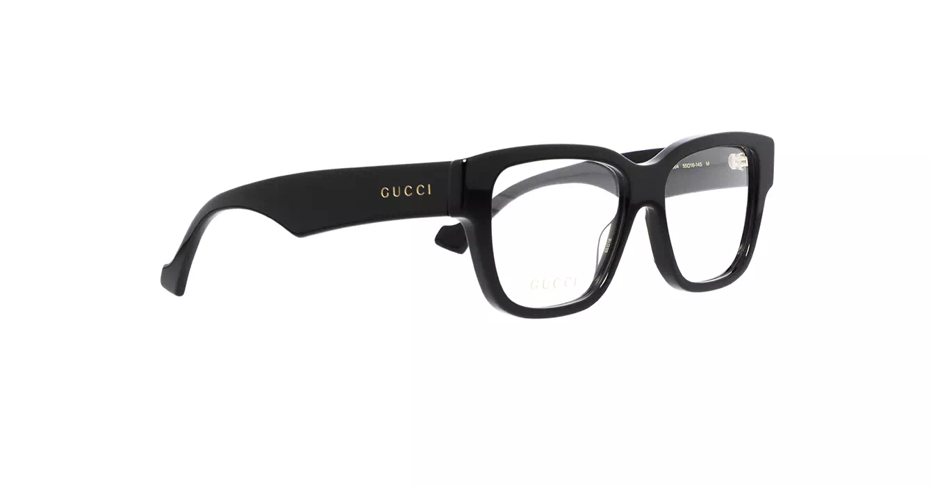 Gucci GG1428O 004 s55