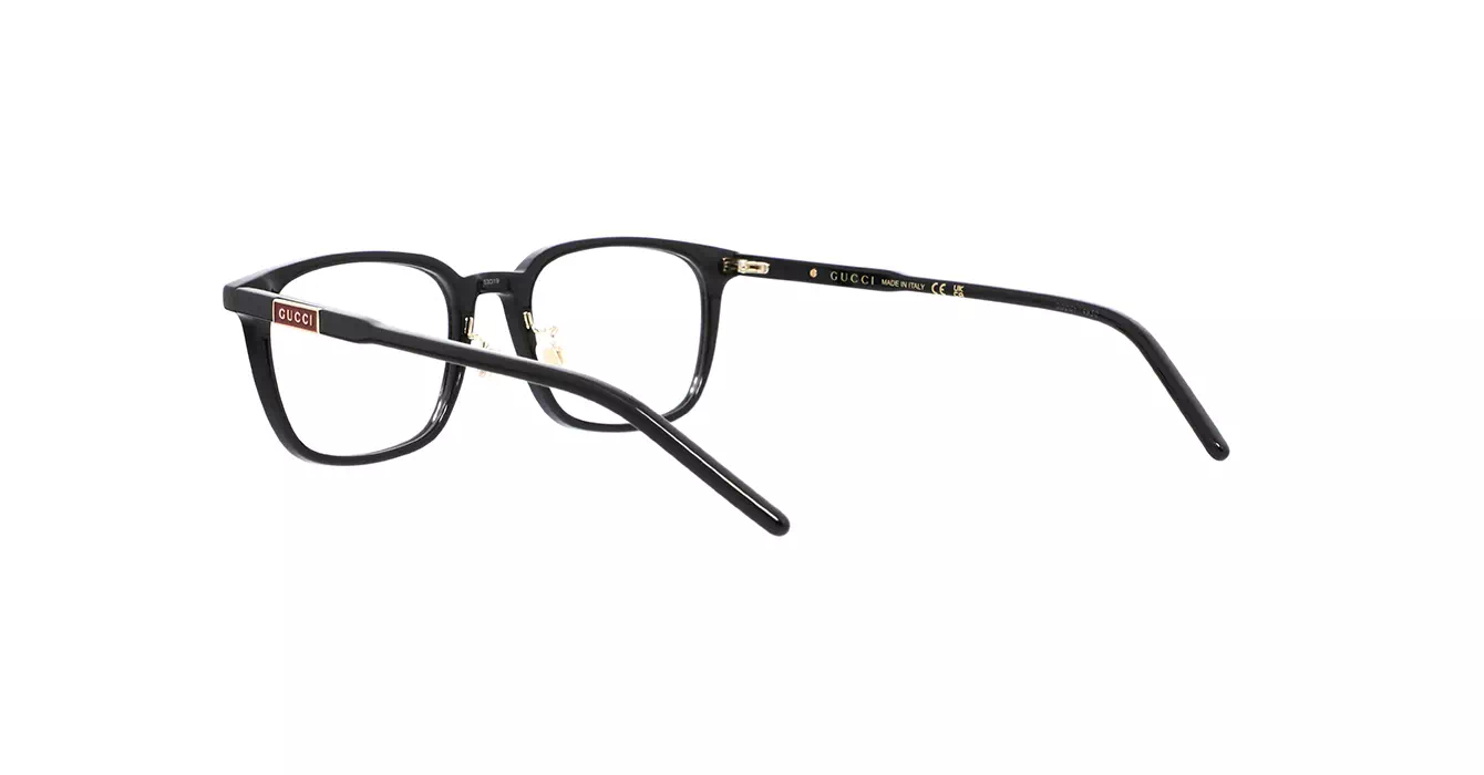 Gucci GG1465OA 001 s53
