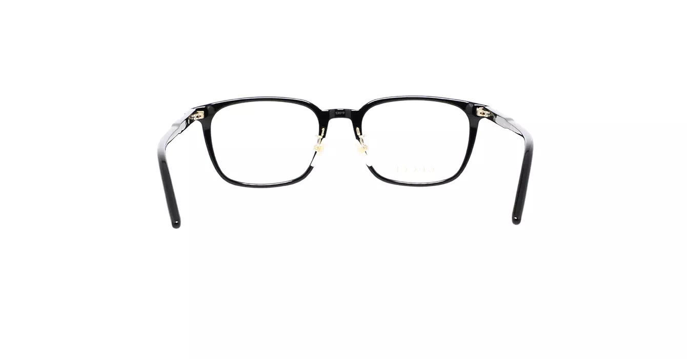 Gucci GG1465OA 001 s53