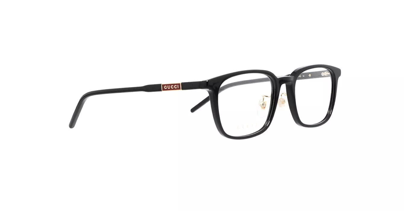 Gucci GG1465OA 001 s53