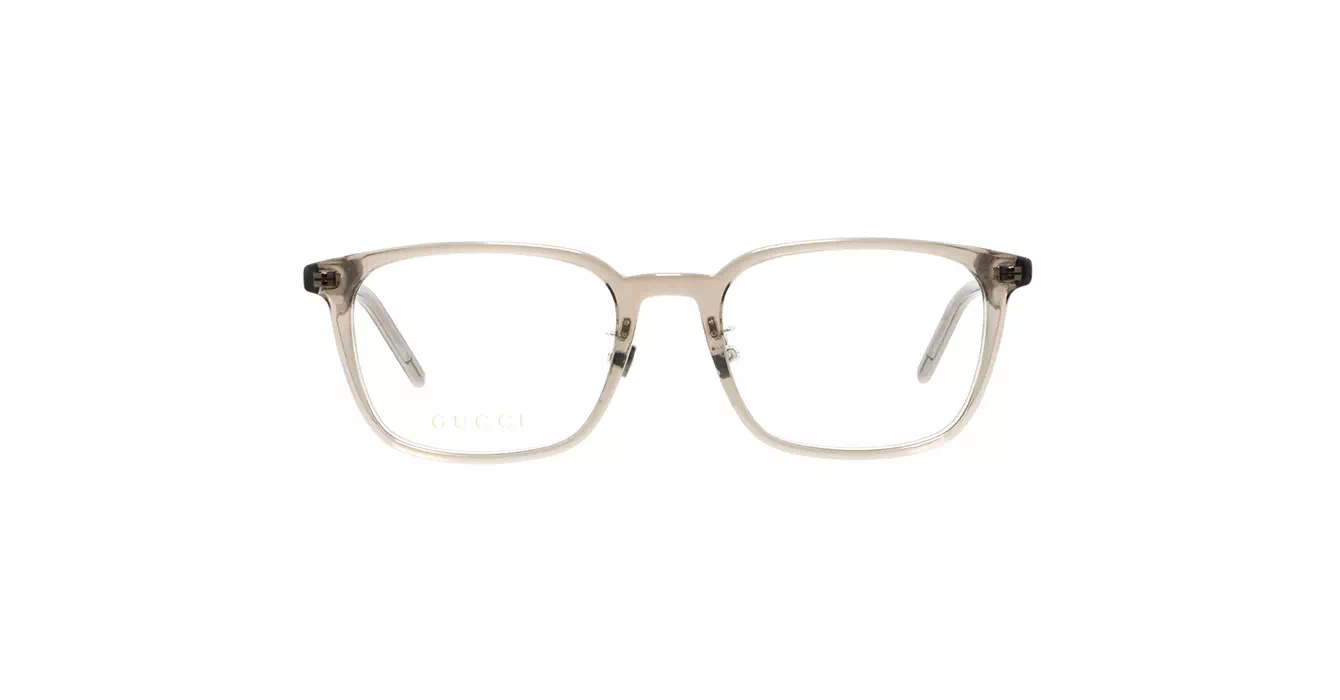 Gucci GG1465OA 004 s53