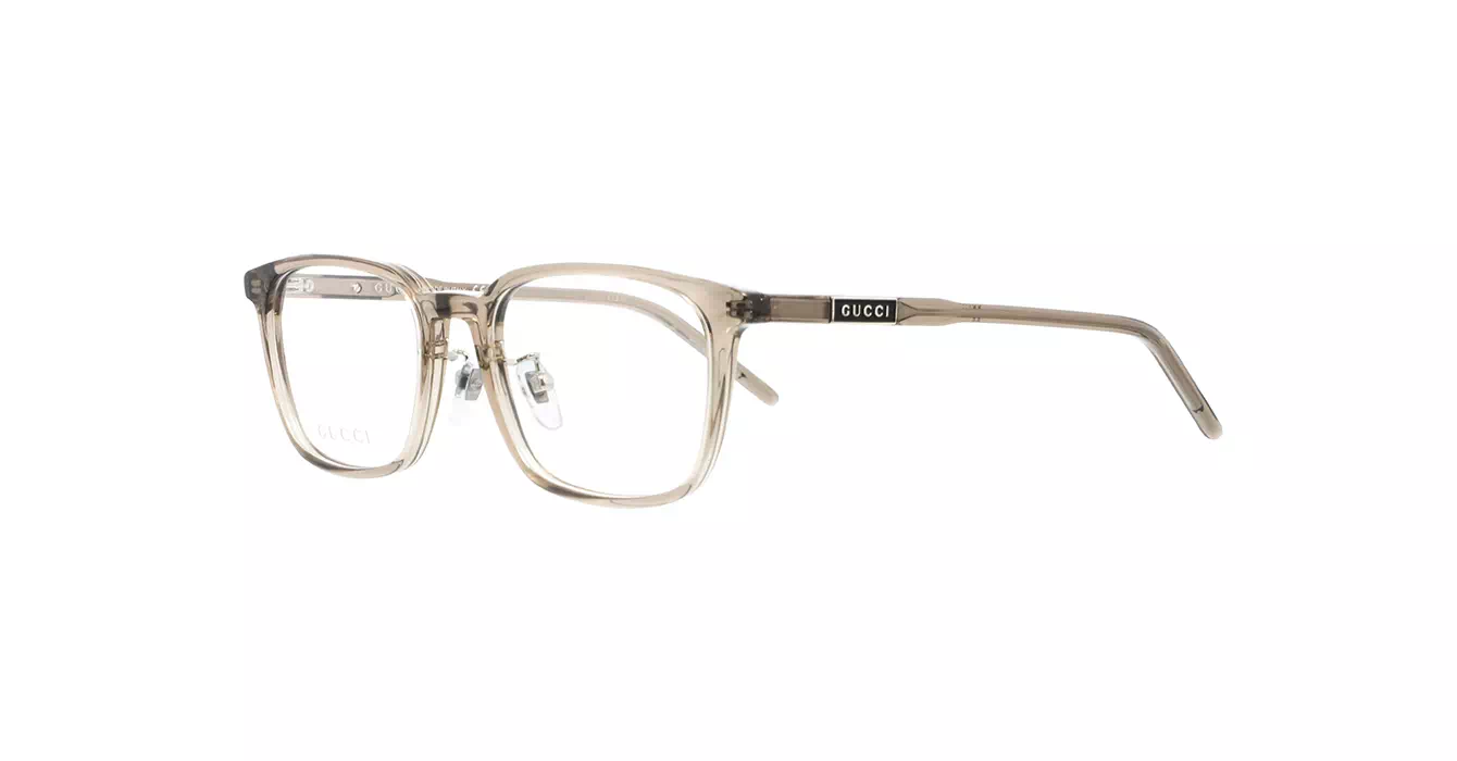 Gucci GG1465OA 004 s53