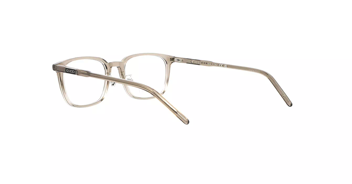 Gucci GG1465OA 004 s53