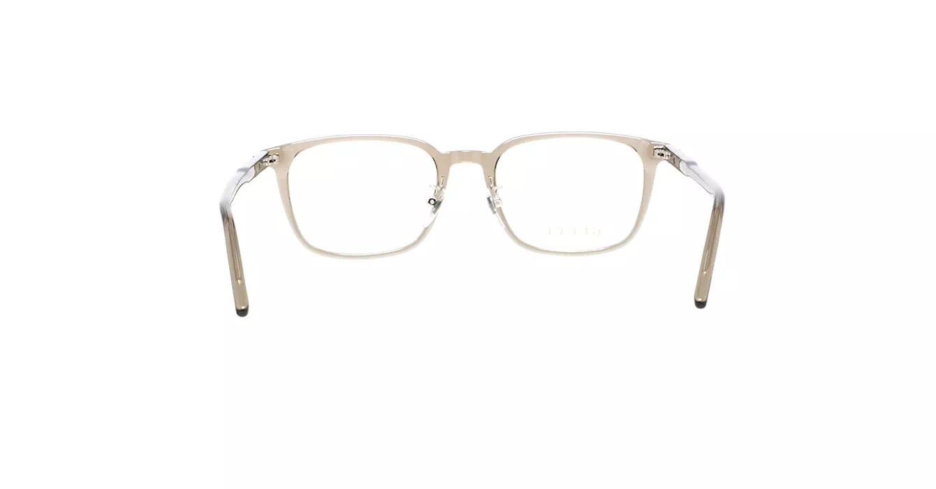 Gucci GG1465OA 004 s53