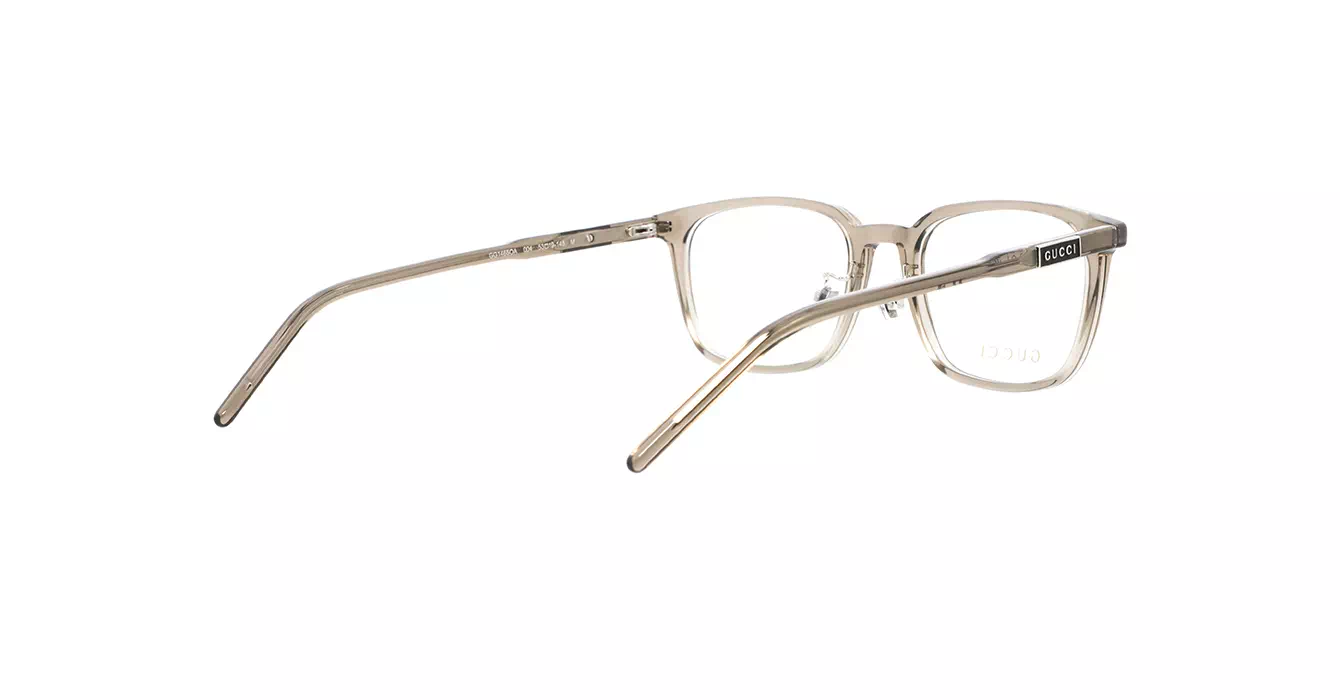 Gucci GG1465OA 004 s53
