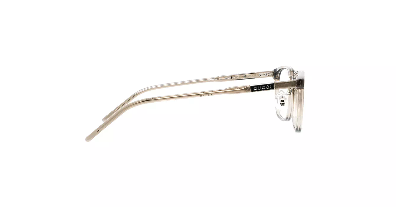 Gucci GG1465OA 004 s53
