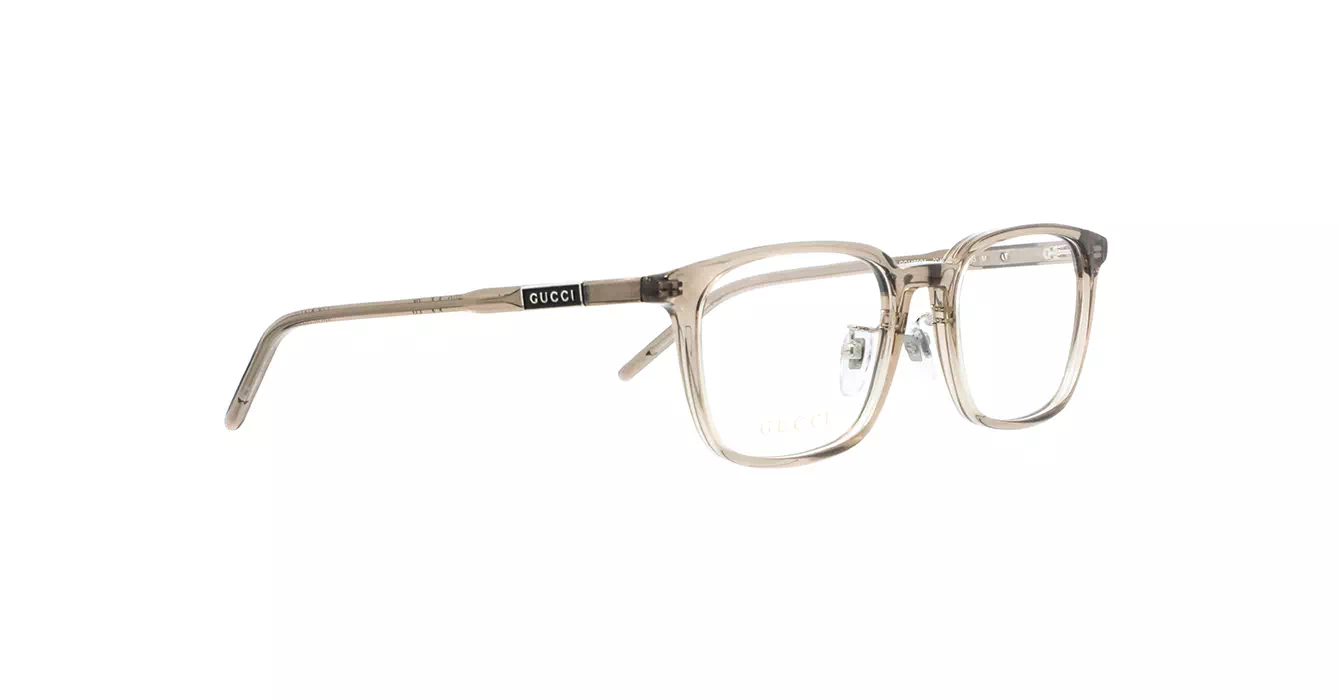 Gucci GG1465OA 004 s53