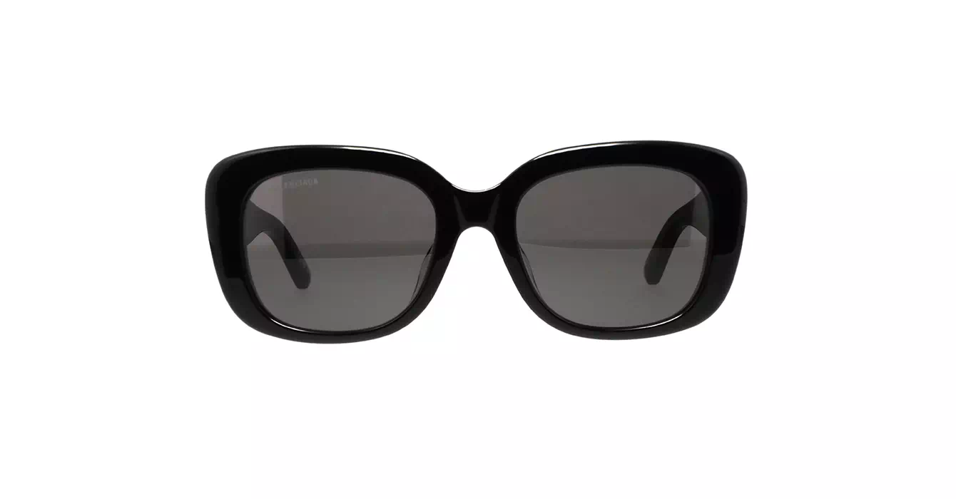 Balenciaga BB0295SK 001 s54