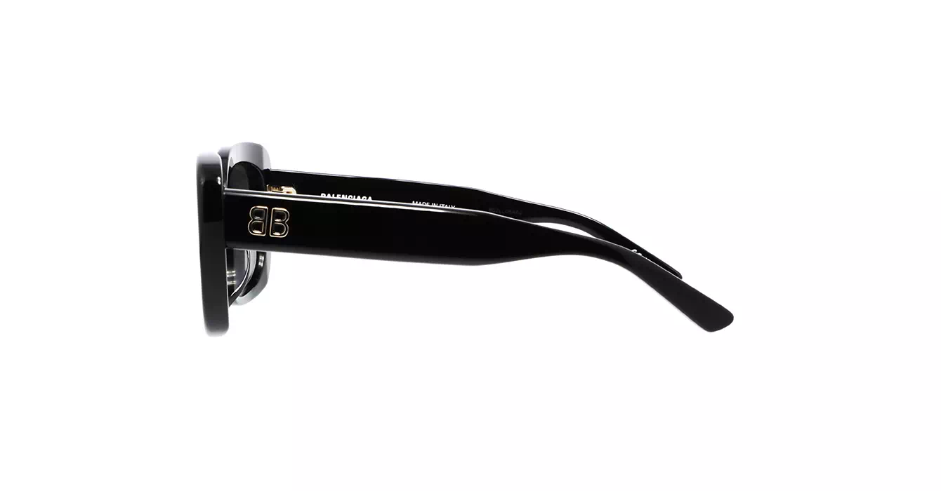 Balenciaga BB0295SK 001 s54
