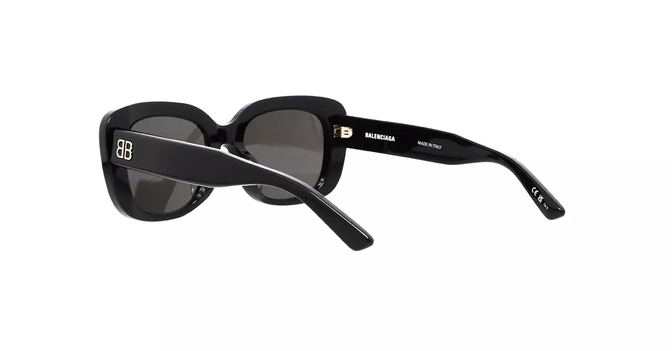 Balenciaga BB0295SK 001 s54