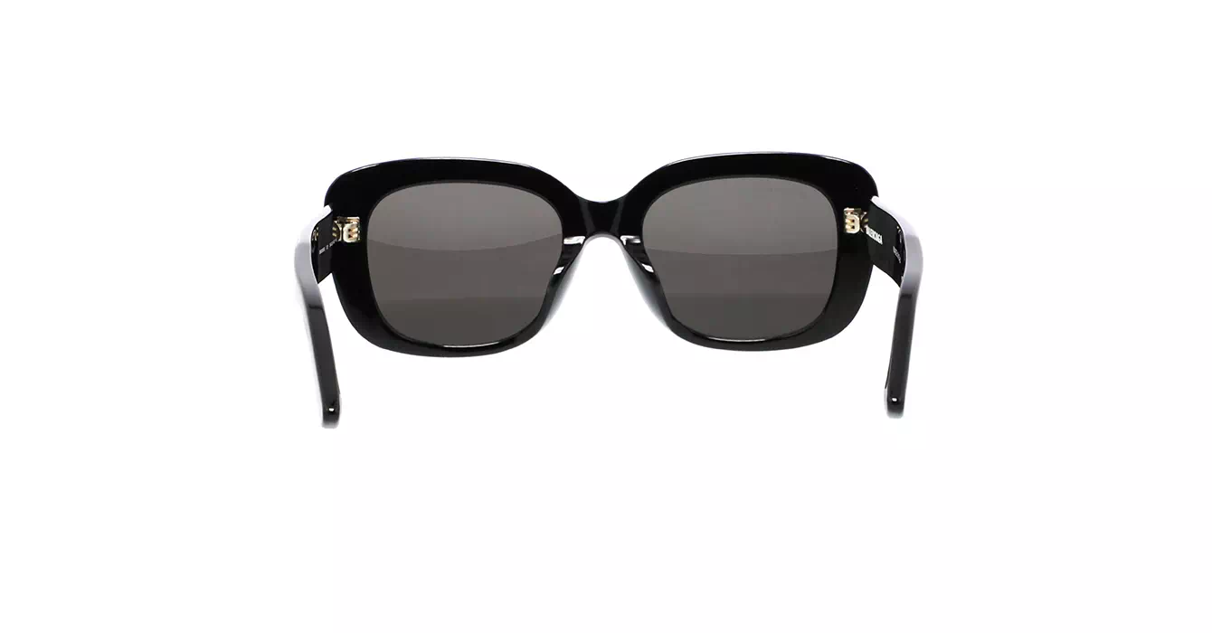 Balenciaga BB0295SK 001 s54