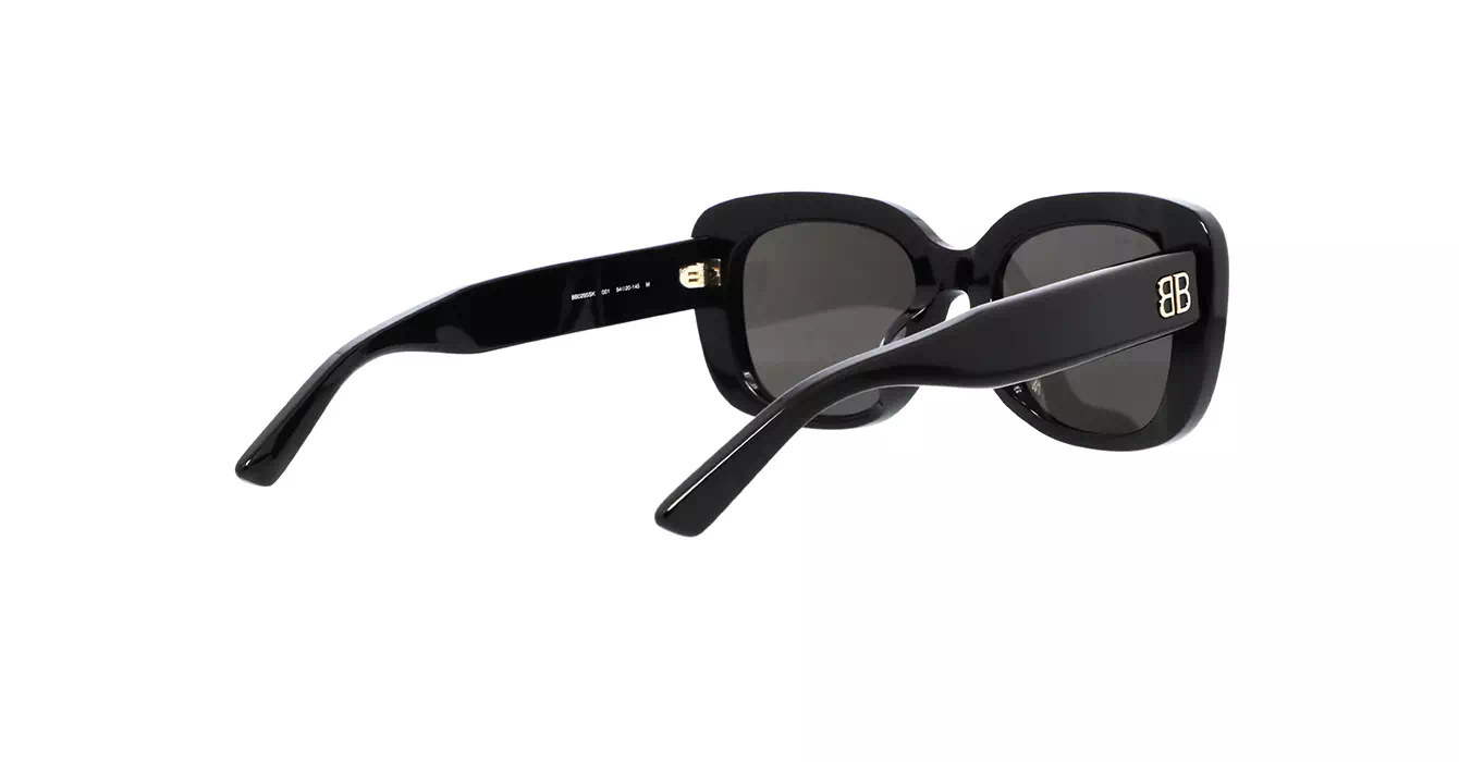 Balenciaga BB0295SK 001 s54