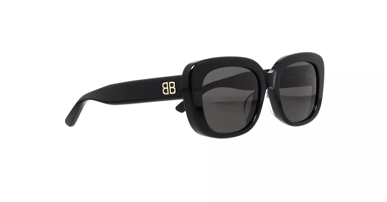 Balenciaga BB0295SK 001 s54