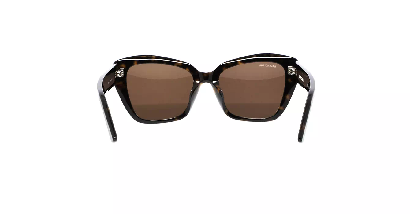 Balenciaga BB0273SA 002 s55