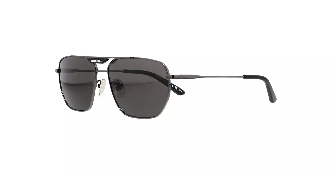 Balenciaga BB0298SA 001 s61