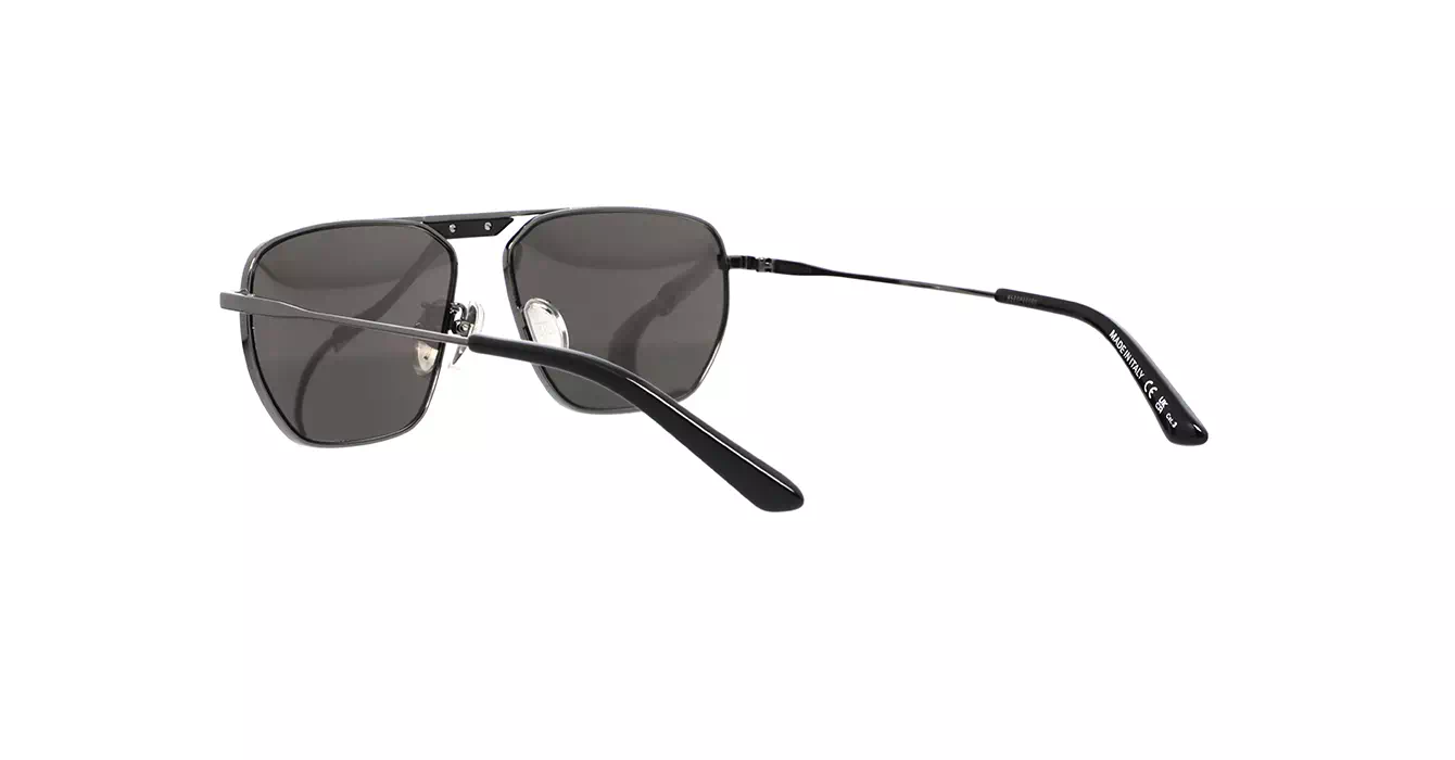 Balenciaga BB0298SA 001 s61