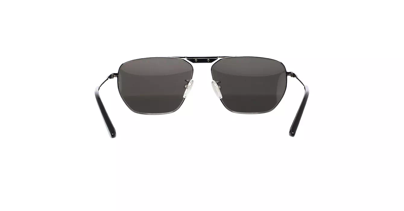 Balenciaga BB0298SA 001 s61