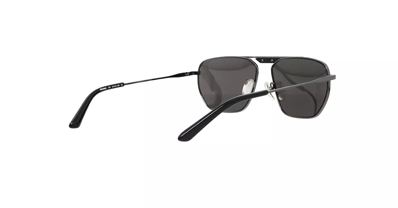 Balenciaga BB0298SA 001 s61