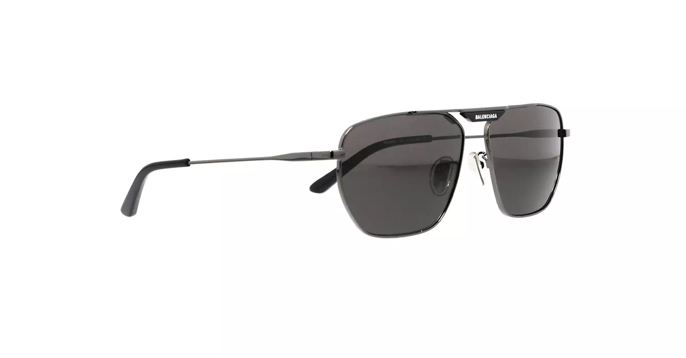 Balenciaga BB0298SA 001 s61