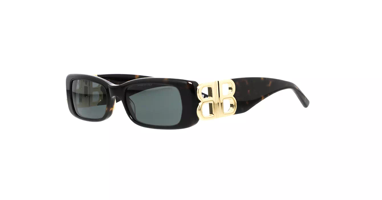 Balenciaga BB0096S 002 s51