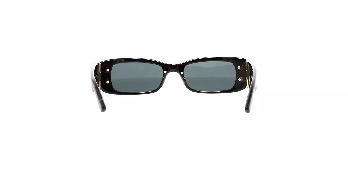 Balenciaga BB0096S 002 s51