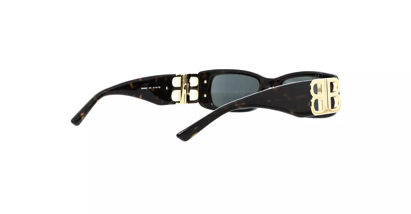 Balenciaga BB0096S 002 s51