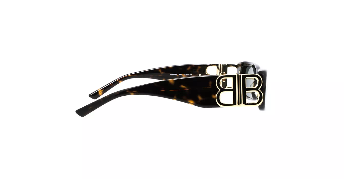 Balenciaga BB0096S 002 s51