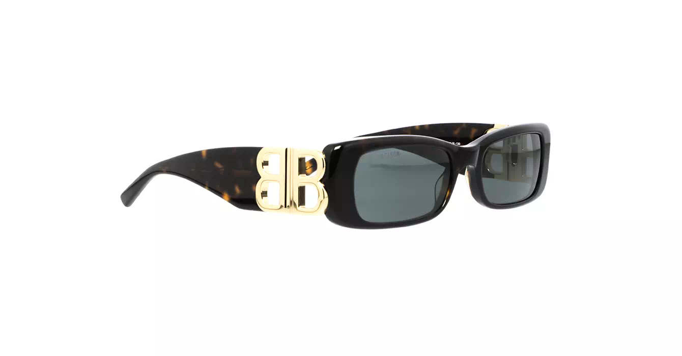 Balenciaga BB0096S 002 s51