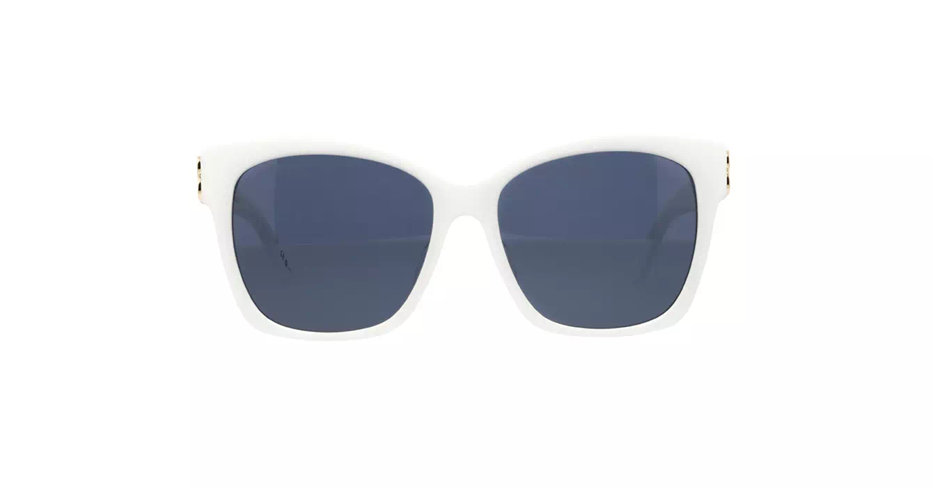 Balenciaga BB0102SA 004 s57