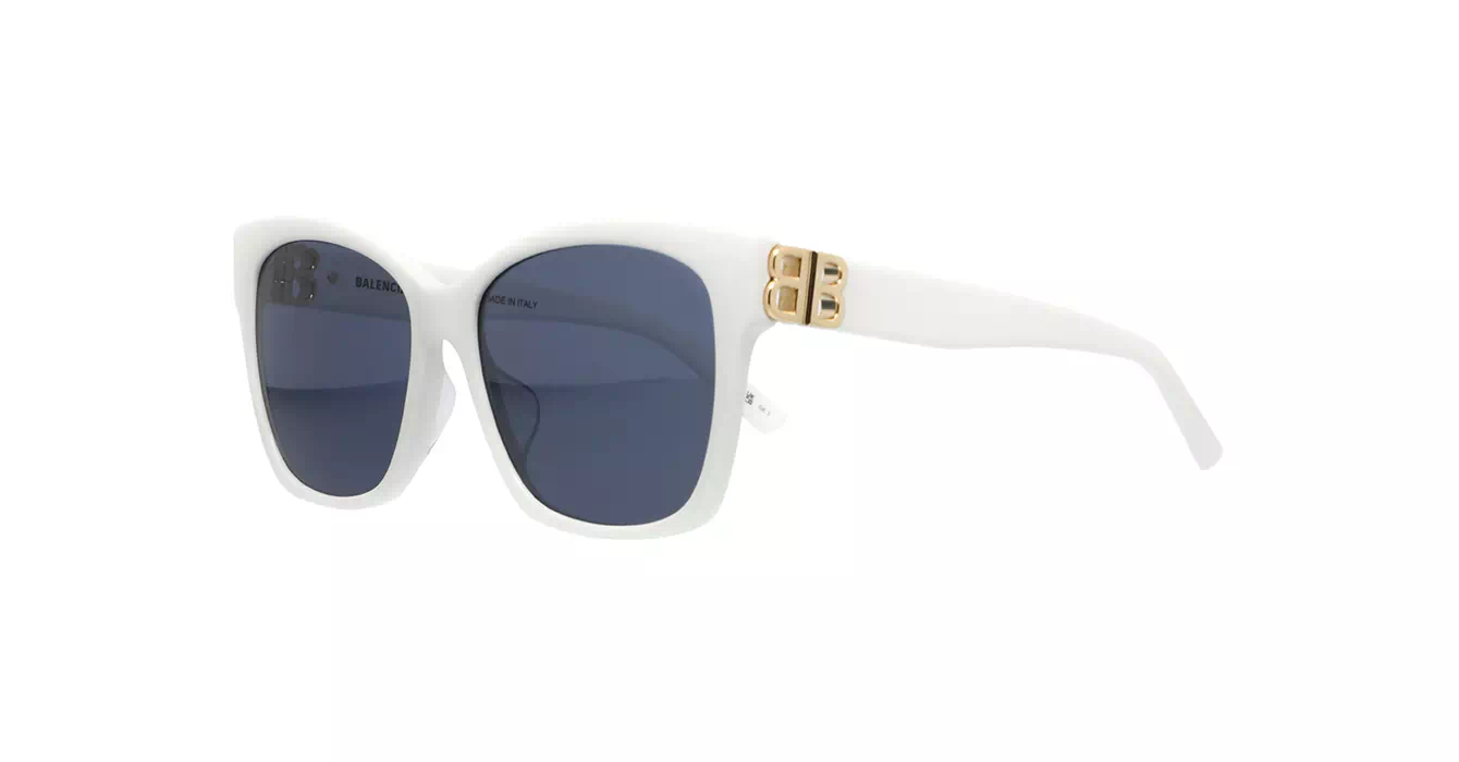 Balenciaga BB0102SA 004 s57