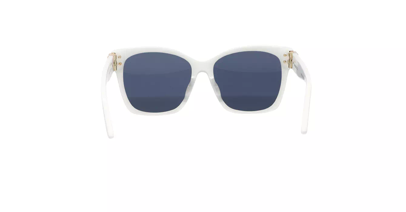 Balenciaga BB0102SA 004 s57
