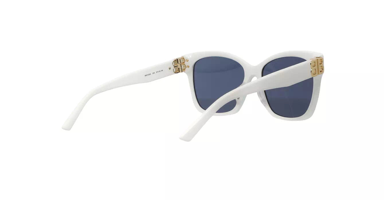 Balenciaga BB0102SA 004 s57