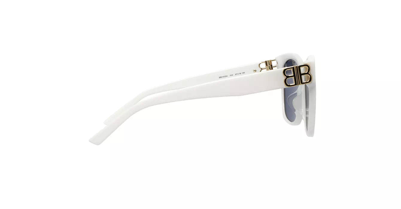Balenciaga BB0102SA 004 s57