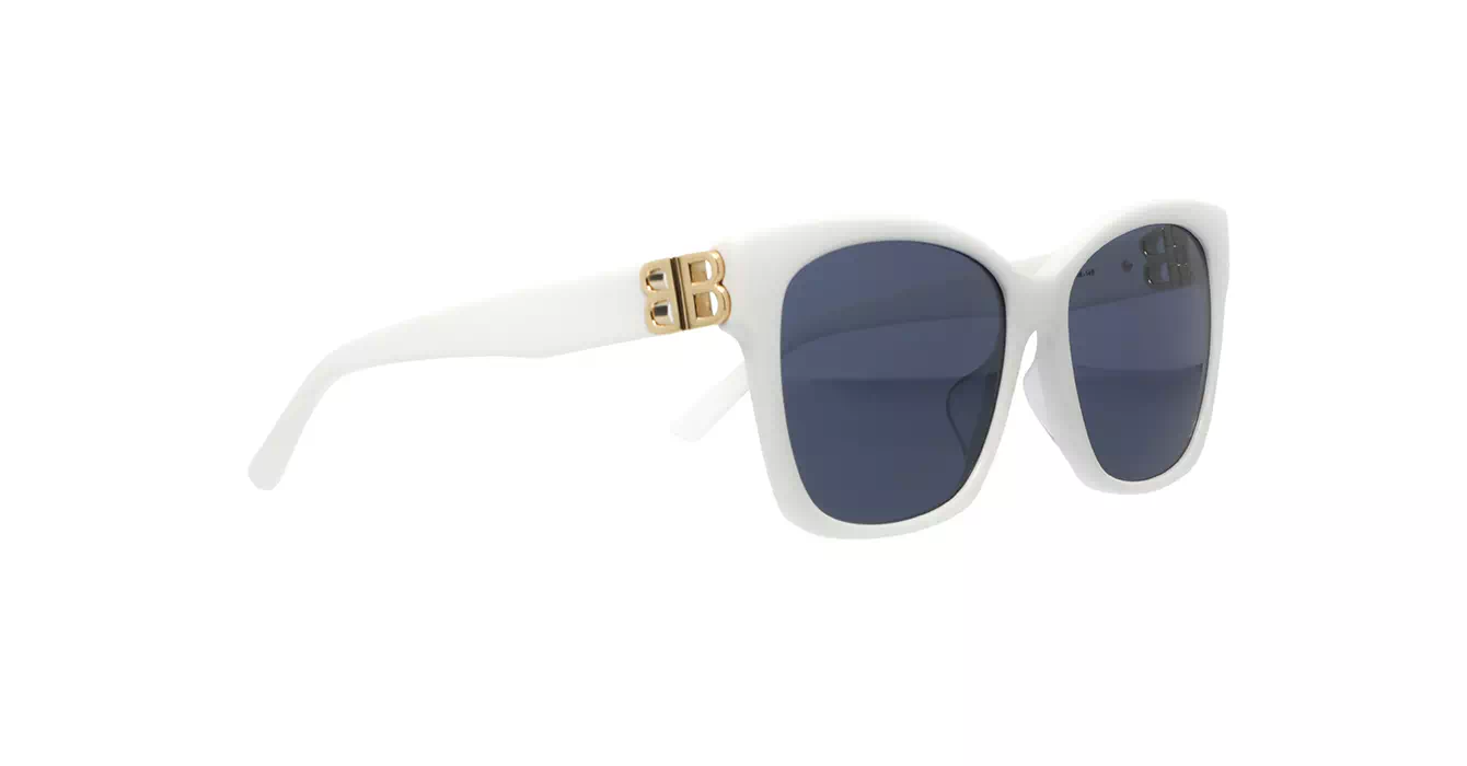 Balenciaga BB0102SA 004 s57