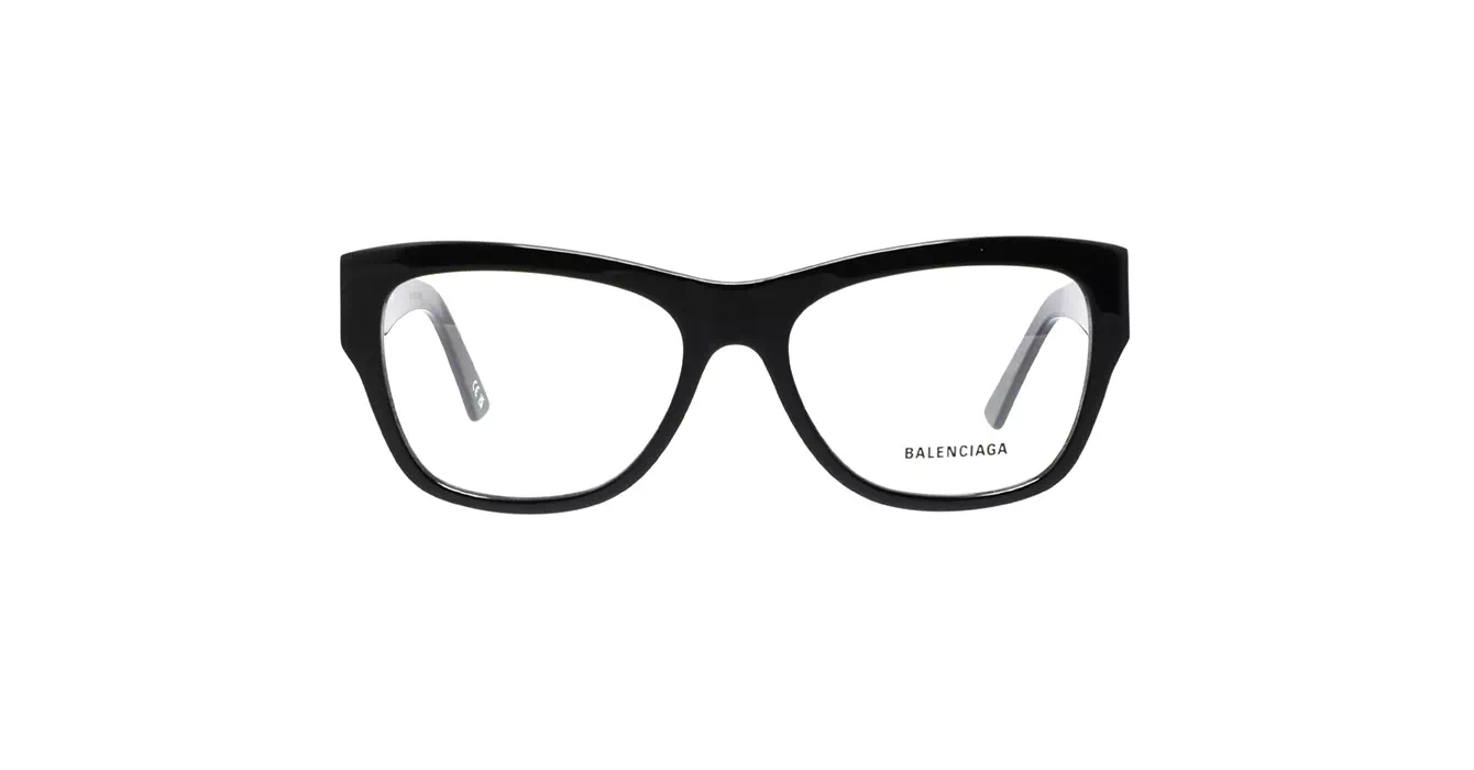 Balenciaga BB0309O 001 s54