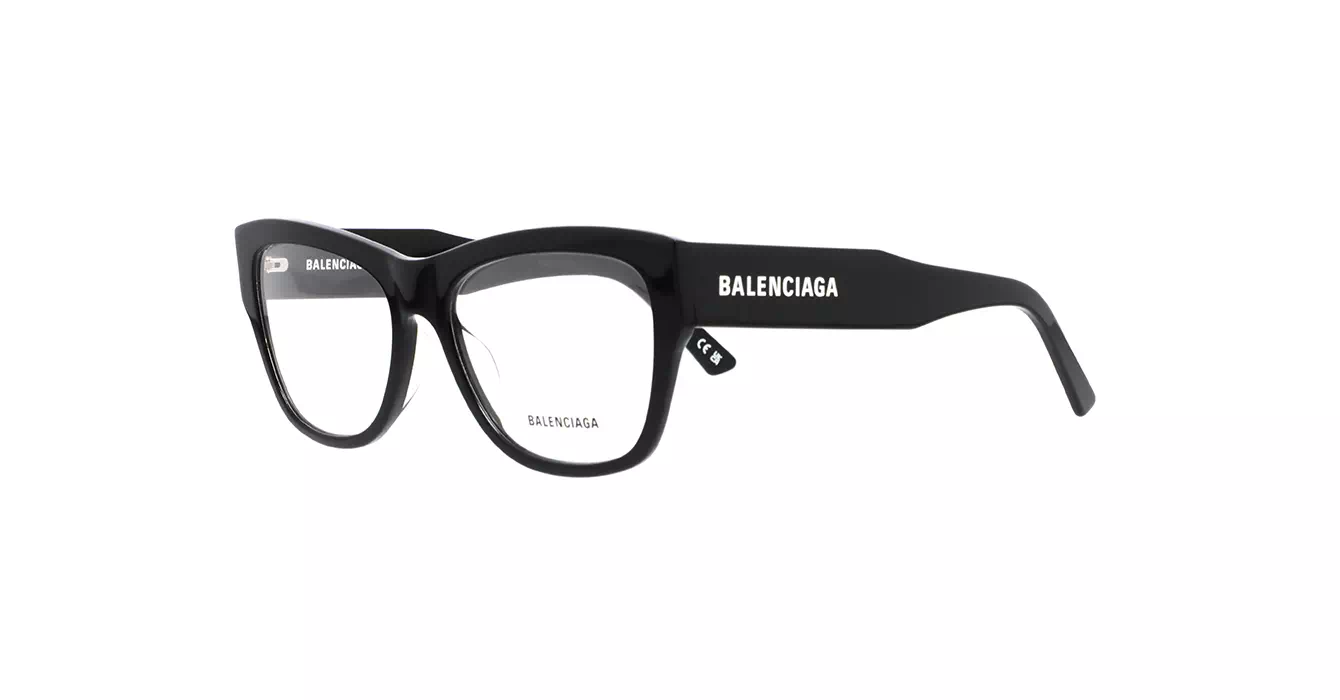 Balenciaga BB0309O 001 s54