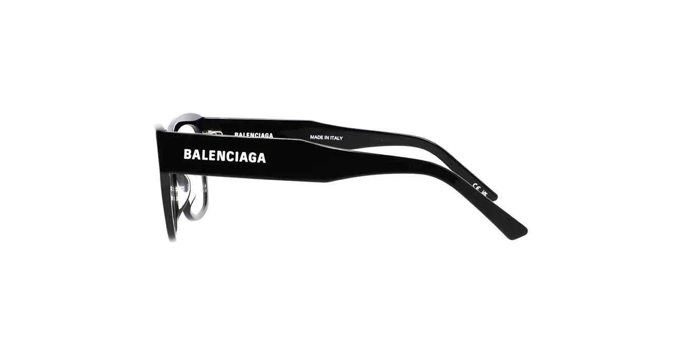 Balenciaga BB0309O 001 s54