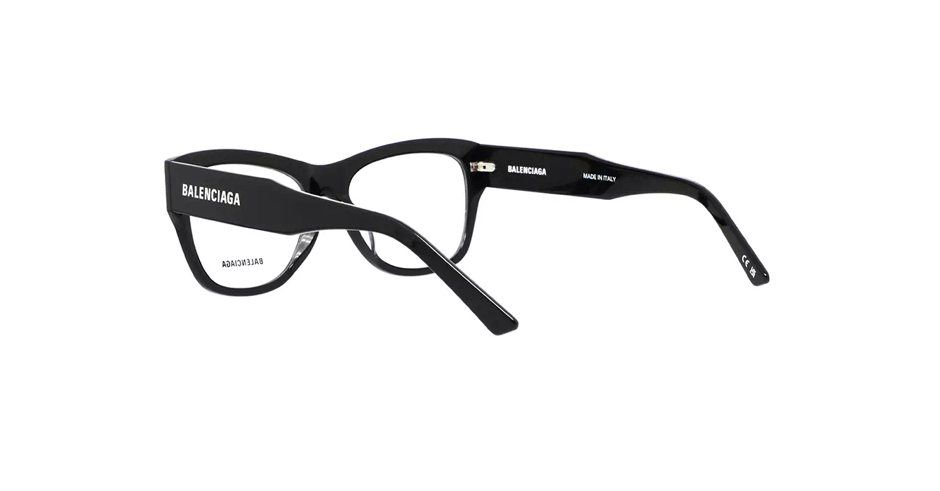 Balenciaga BB0309O 001 s54