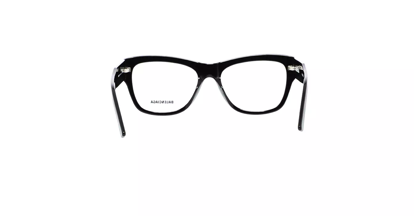 Balenciaga BB0309O 001 s54