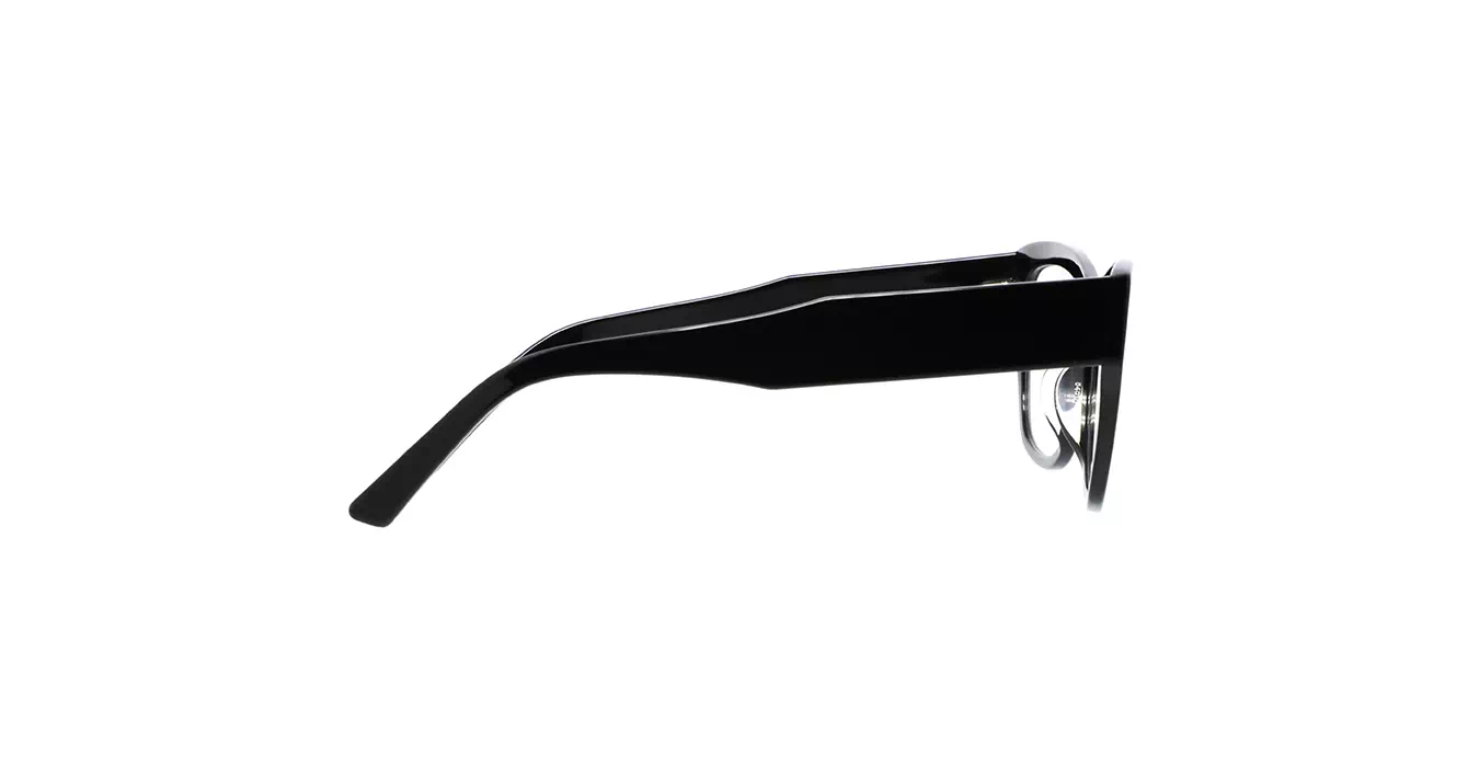 Balenciaga BB0309O 001 s54