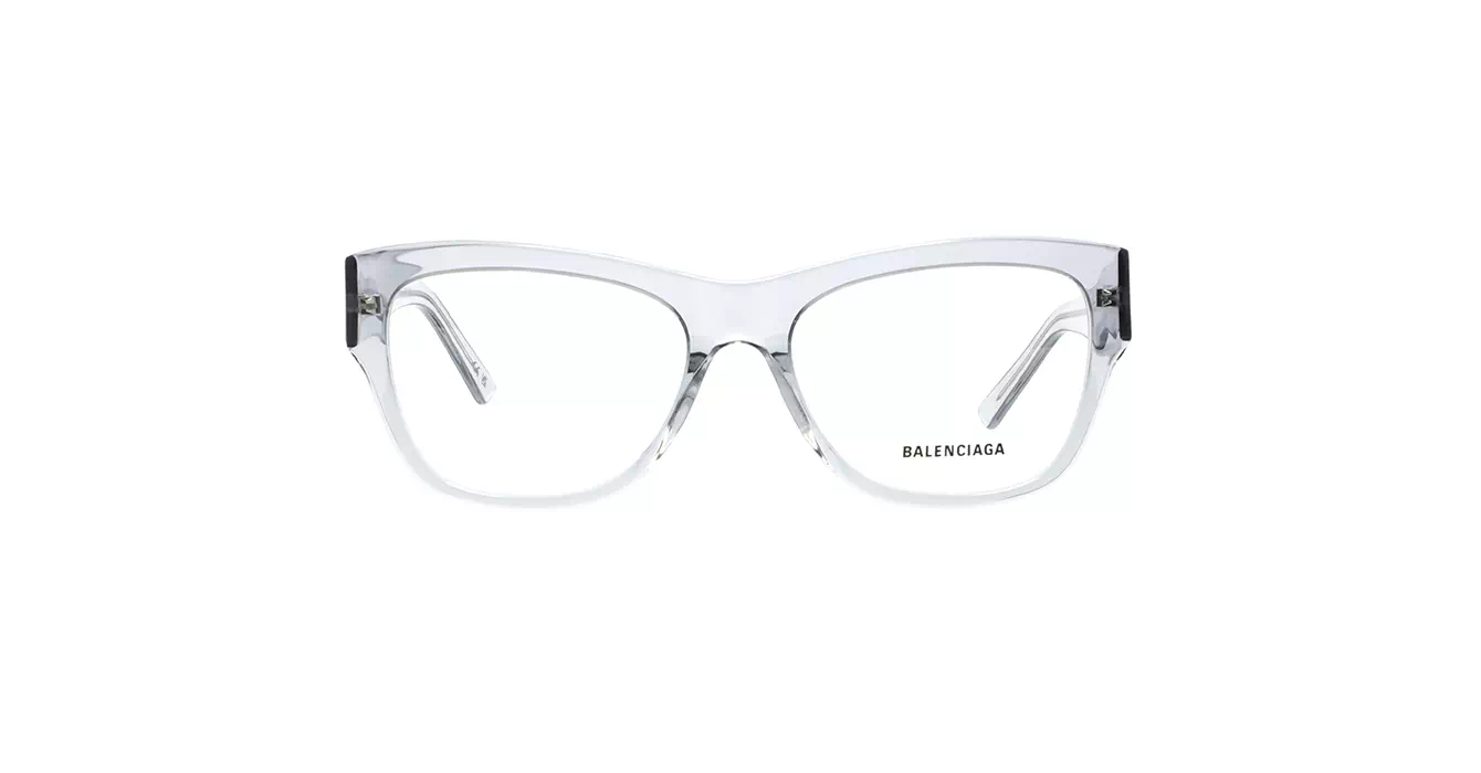 Balenciaga BB0309O 005 s54