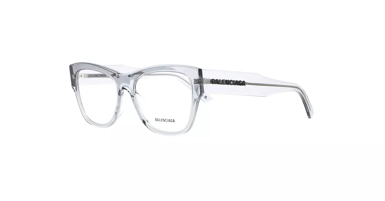 Balenciaga BB0309O 005 s54